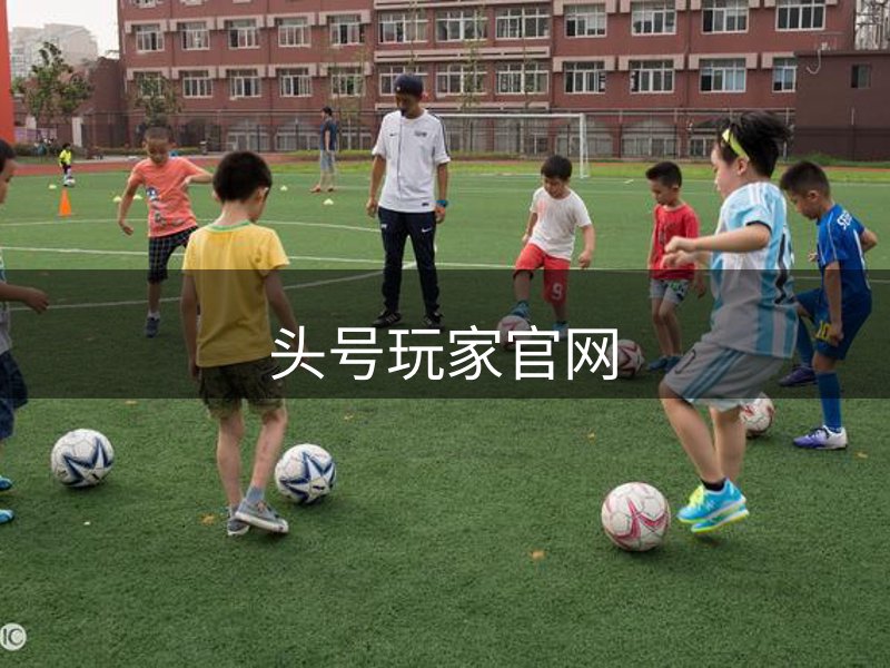 头号玩家官网介绍